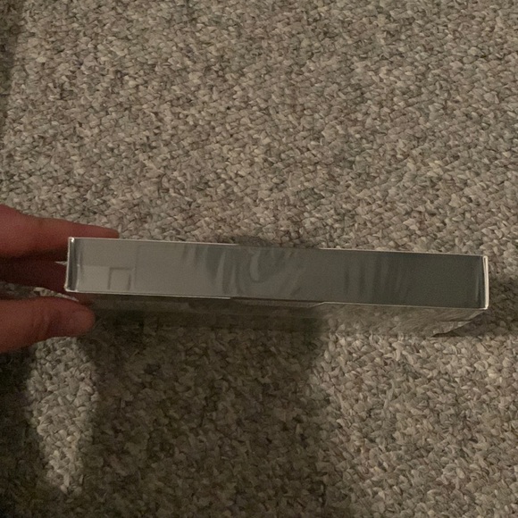 2 Revue Premium Quality 6 hrs VHS T-120 Tapes - Picture 7 of 16